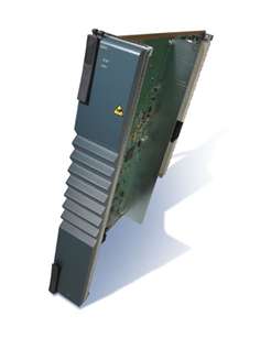 15600-SSXC=
