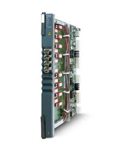 15600-TSC