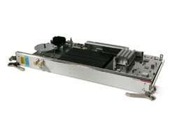 1OC768-POS-SR