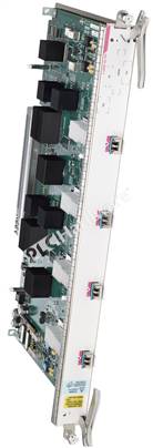 4-10GBE-WL-XFP=