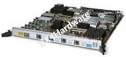 4GE-SFP-LC