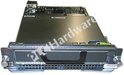 CISCO 7300-CC-PA Cisco 7304 Port Adapter Carrier Card 7300-CC-PA