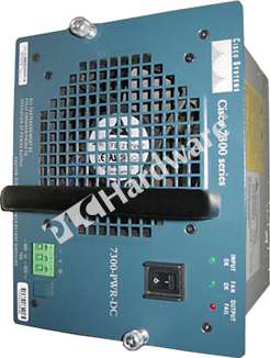 7300-PWR-DC=