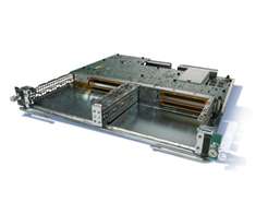 7600-SIP-400