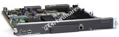 ACE10-6500-K9=
