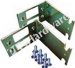 ACS-1800-RM-19=