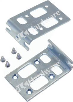 ACS-2600RM-24=