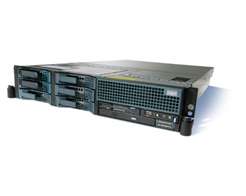 ADXT-5600-MMF-B-K9