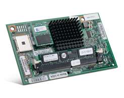 AIM-TPO-1