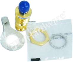 AIR-ACC245LA-R