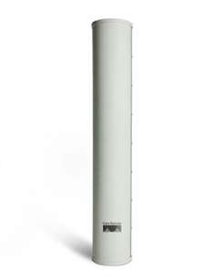 AIR-ANT2414S-R