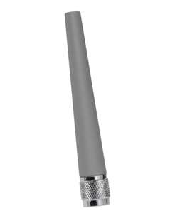 AIR-ANT2422DG-R=