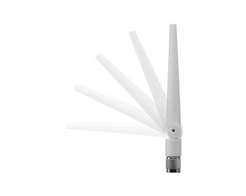 AIR-ANT2422DW-R=