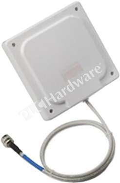 AIR-ANT5195P-R