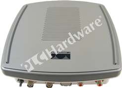 AIR-BR1310G-A-K9-T