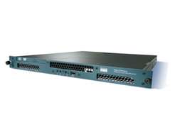 AIR-LOC2710-L-K9