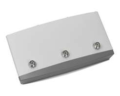 AIR-RM1252A-I-K9=