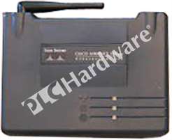 AIR-WGB352C