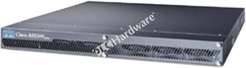 AS535-2E1-60-AC-V