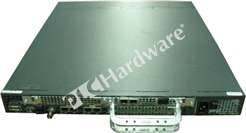 AS535-2T1-48-AC-V