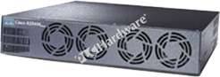 AS54-16T1-384-AC