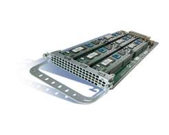 AS5XM-VUFC-108NP
