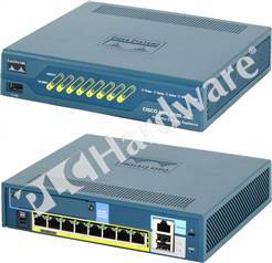 ASA5505-50-AIP5-K8