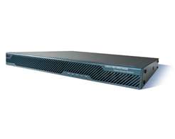 ASA5550-UC-BUN-K9