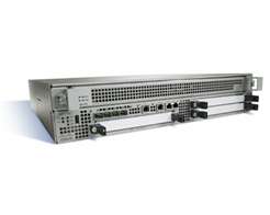 ASR1002=