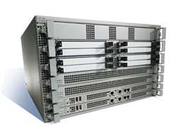 ASR1006