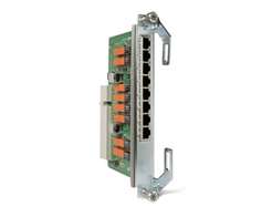 AX-RJ48-8T1