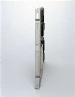AXSM-1-2488=