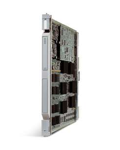 AXSM-1-9953-XG