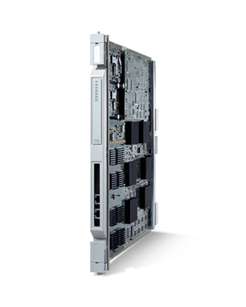 AXSM-16-155-XG/EX=