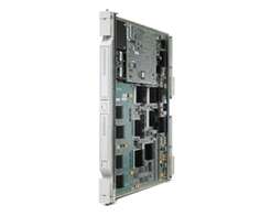 AXSM-16-155-XG=