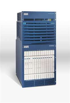 BPX8650