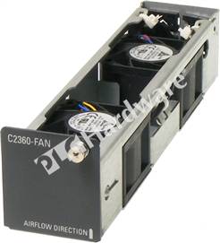 C2360-FAN=