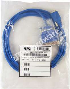 CAB-SS-V35FC=
