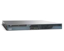 CADE-1010-K9