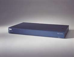 CAG-VG200