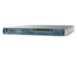 CDE110-2-146TXD-K9