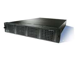 CDE200-2-500SXD-K9