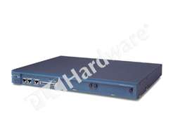 CE-560