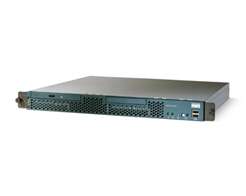 CE-565A-144GB-K9