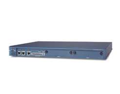 CE-590-K9