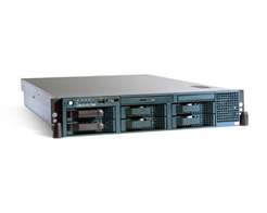 CE-7305-K9