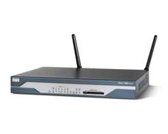 CISCO1801W-AG-A/K9