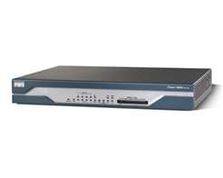 CISCO1802/K9