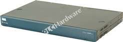 CISCO2610XM-RPS