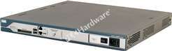 CISCO2811-ADSL2/K9